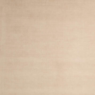 Northbrook Wool Solid Camel Tan Area Rug 8'x10'