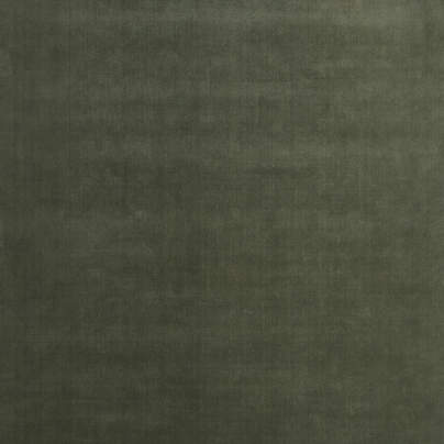 Northbrook Wool Solid Grey Area Rug 12'x15'