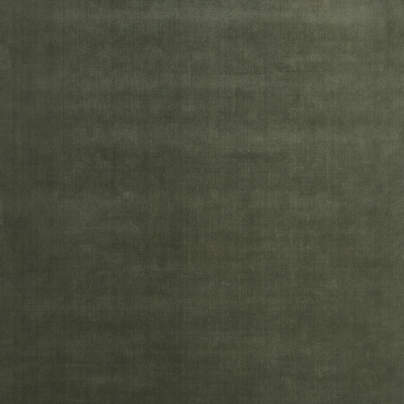 Northbrook Wool Solid Green Area Rug 6'x9'