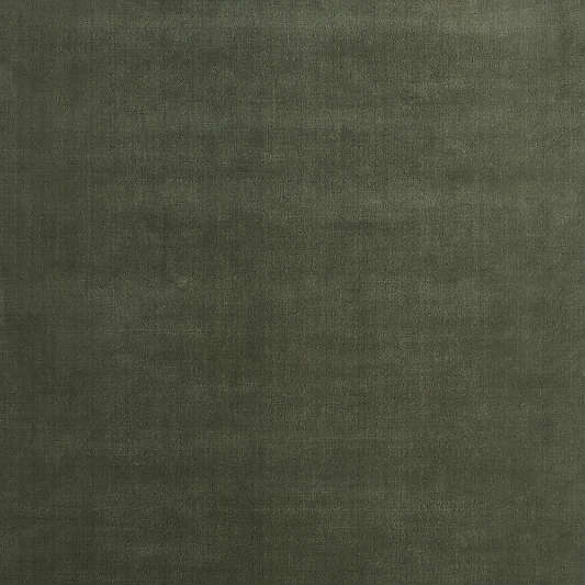 Northbrook Wool Handwoven Green Area Rug 6'x9'