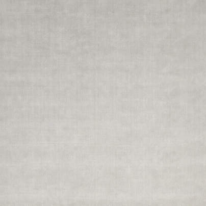 Northbrook Wool Handwoven Grey Area Rug 9'x12'