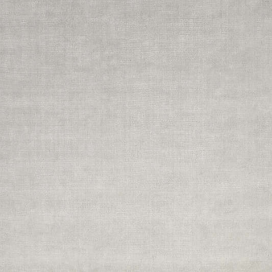 Northbrook Wool Handwoven Grey Area Rug 6'x9'