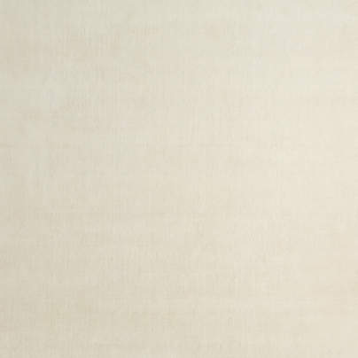 Northbrook Wool Solid Ivory Area Rug 9'x12'