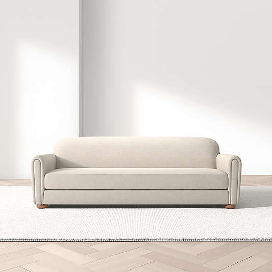 Northmoor 93" Sofa