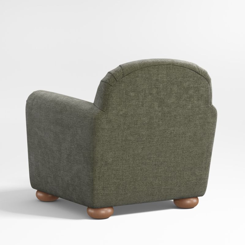 Northmoor Accent Chair - image 5 of 8