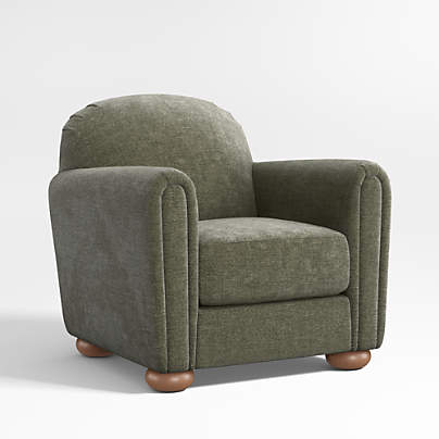 Northmoor Accent Chair