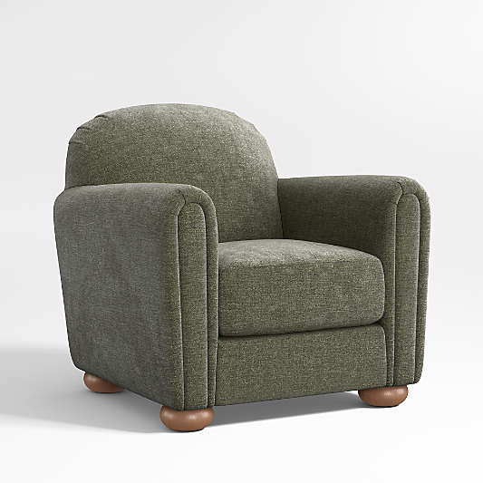Northmoor Accent Chair