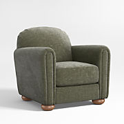 Torino Accent Chair