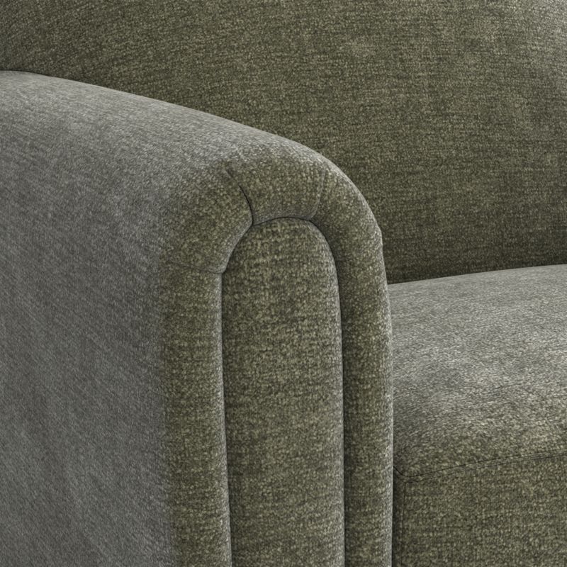 Northmoor Accent Chair - image 6 of 8