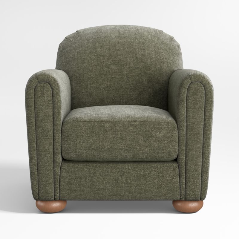 Northmoor Accent Chair - image 3 of 8