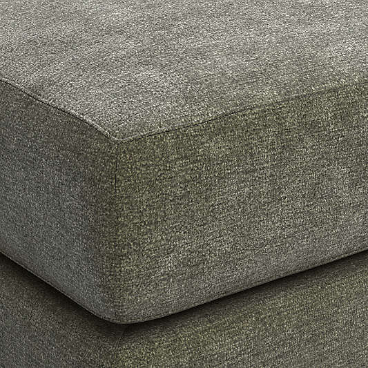 Northmoor Ottoman