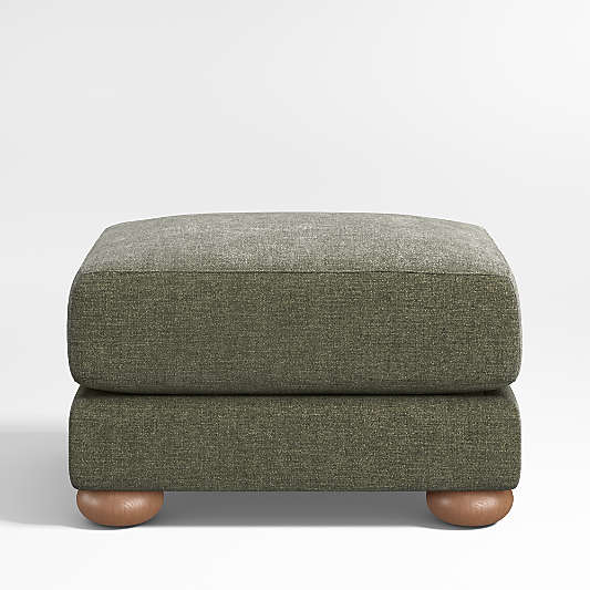 Northmoor Ottoman