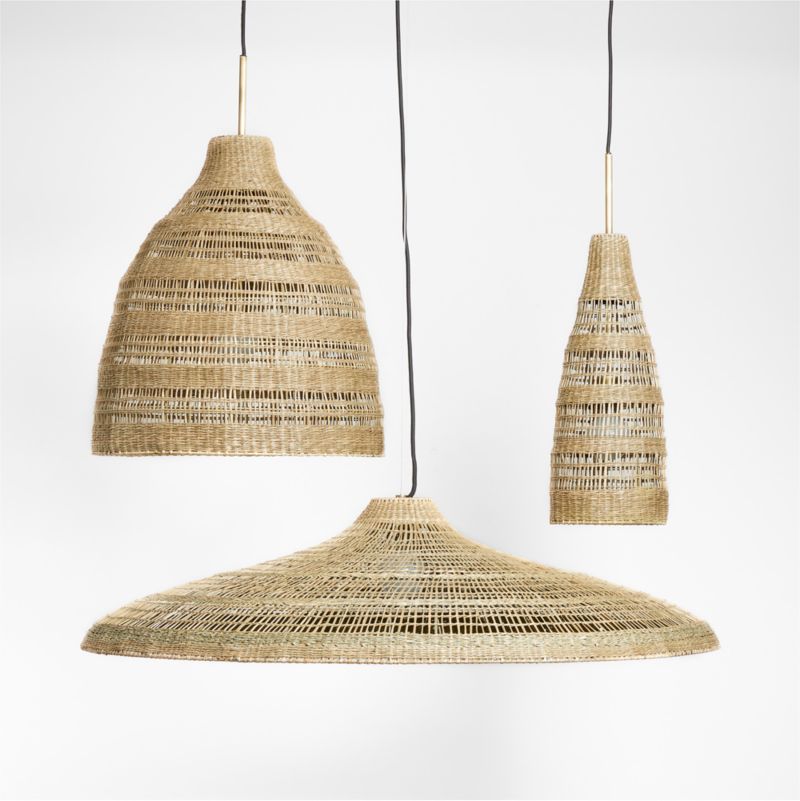 Toallero de Pared en Acero Crate & Barrel, falabella.com