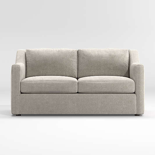 Notch Apartment Sofa