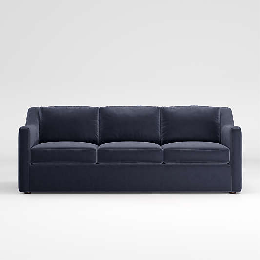 Notch Sofa