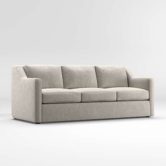 Notch Sofa