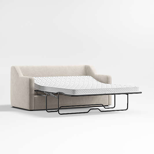 Notch 79" Queen Sleeper Sofa
