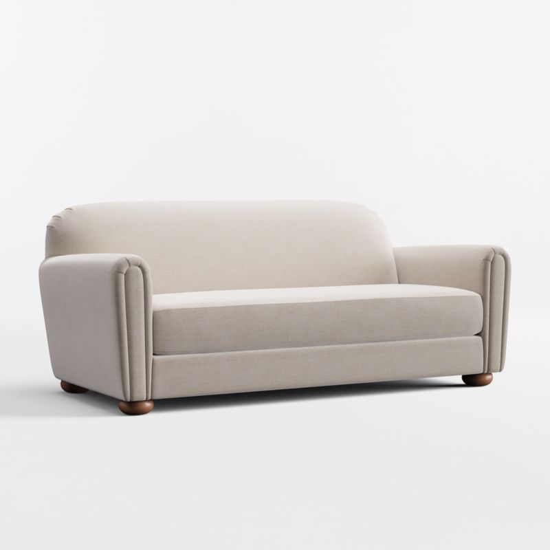 Northmoor 73" Apartment Sofa - image 3 of 6