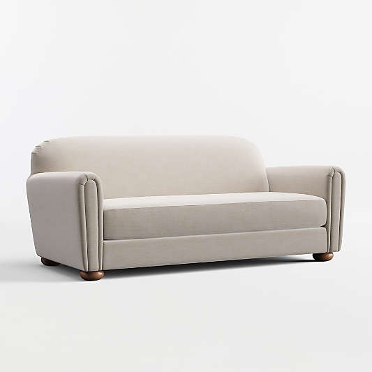 Northmoor Sofa (73"-93")