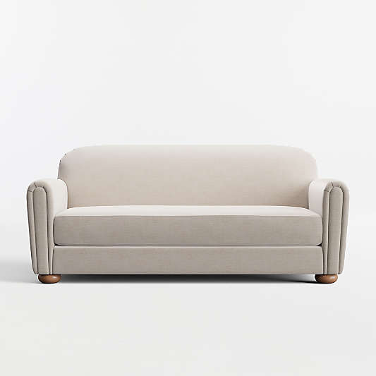 Northmoor 73" Apartment Sofa