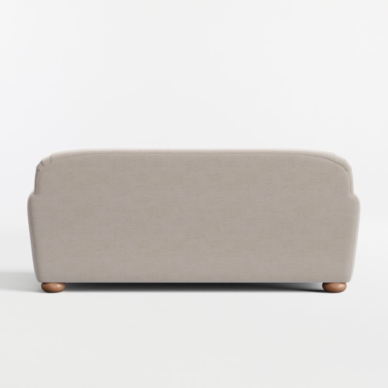 Northmoor 73" Apartment Sofa - image 5 of 6