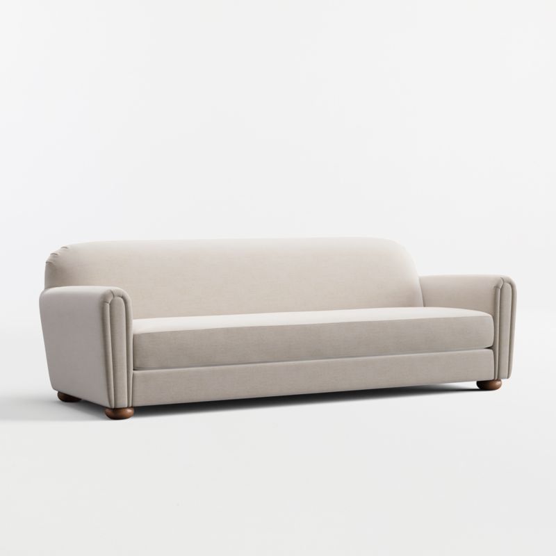 Northmoor 93" Sofa - image 2 of 5
