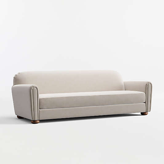 Northmoor 93" Sofa