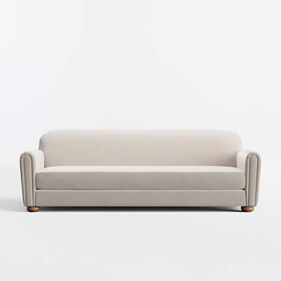 Northmoor 93" Sofa