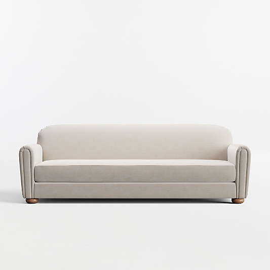 Northmoor Sofa (73"-93")
