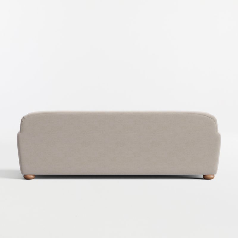 Northmoor 93" Sofa - image 4 of 5