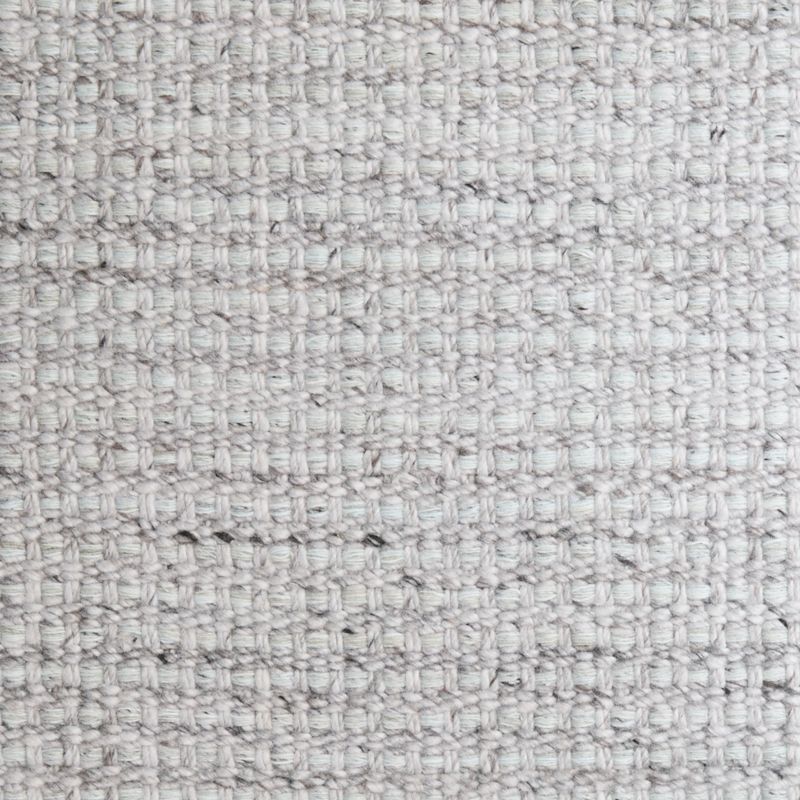 Niseko Performance Handwoven Light Blue Area Rug 10'x14' - image 1 of 4