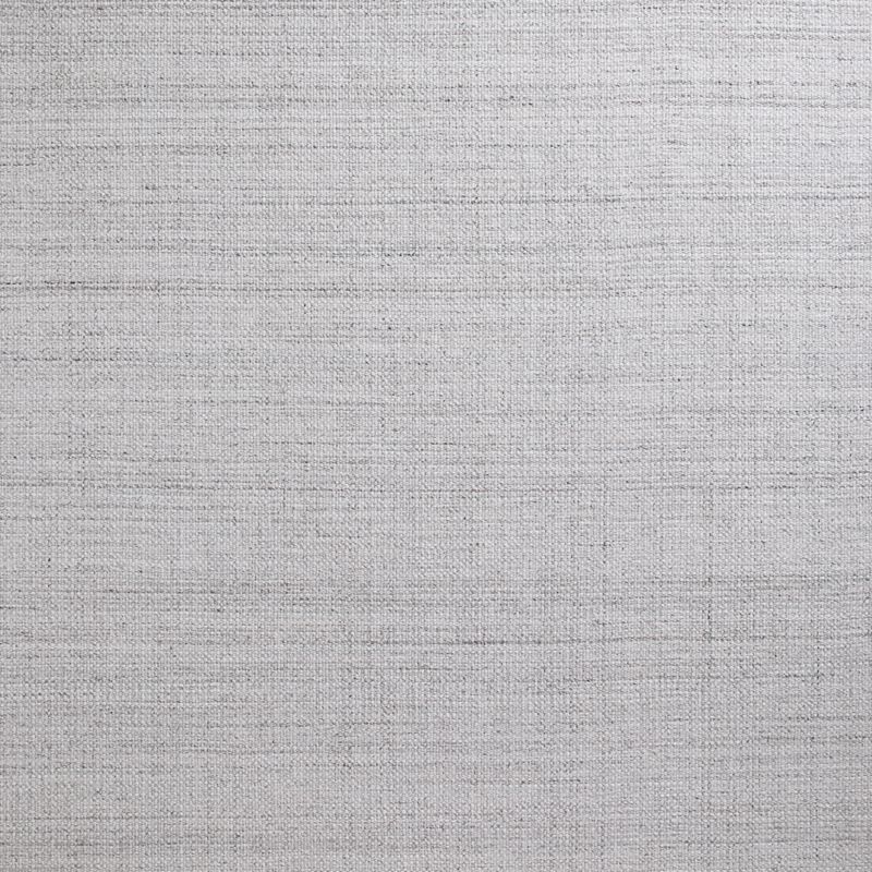 Niseko Performance Handwoven Light Blue Area Rug 8'x10' - image 2 of 3
