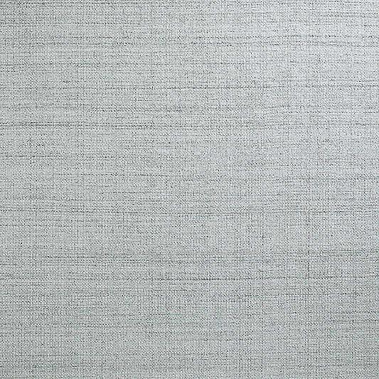 Niseko Performance Handwoven Light Blue Rug Swatch 12"x18"