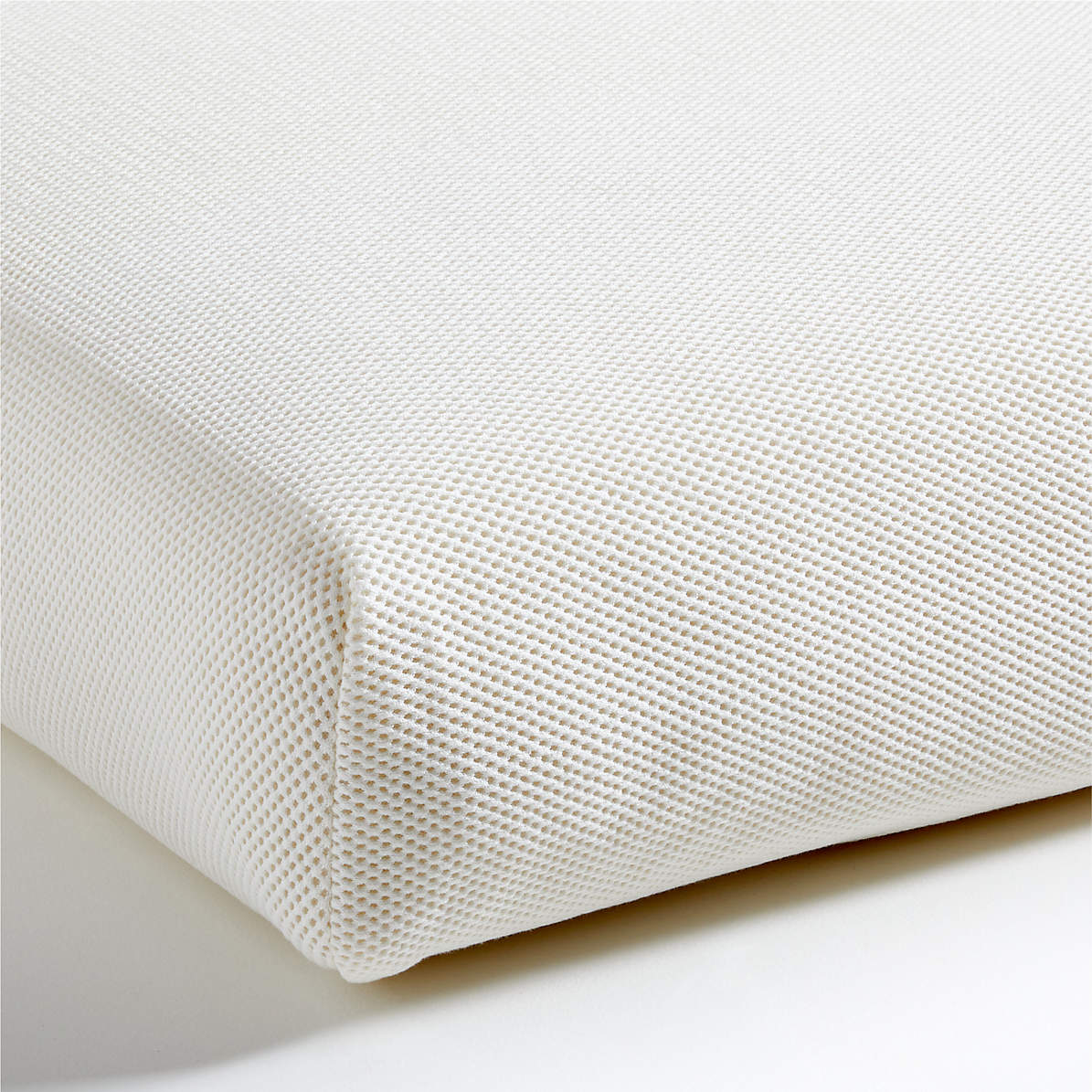 Babesafe hotsell mattress cover