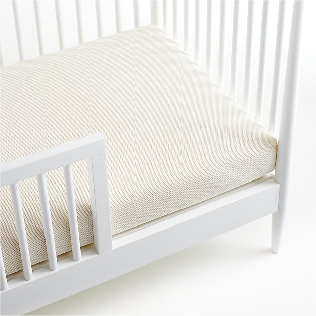 Cheap baby bed mattress store
