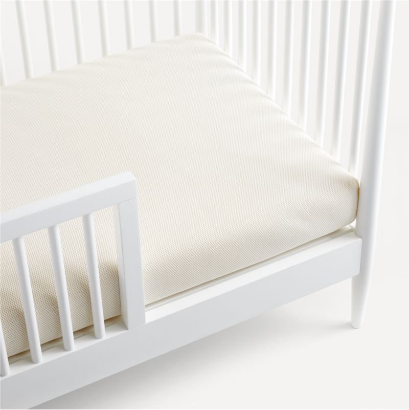 Crib Mattresses