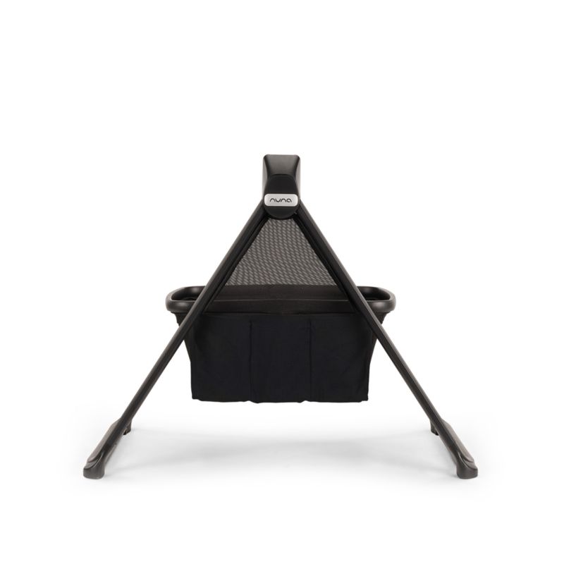 Nuna ® x BMW MIXX ™ Series Element Baby Bassinet - image 3 of 7