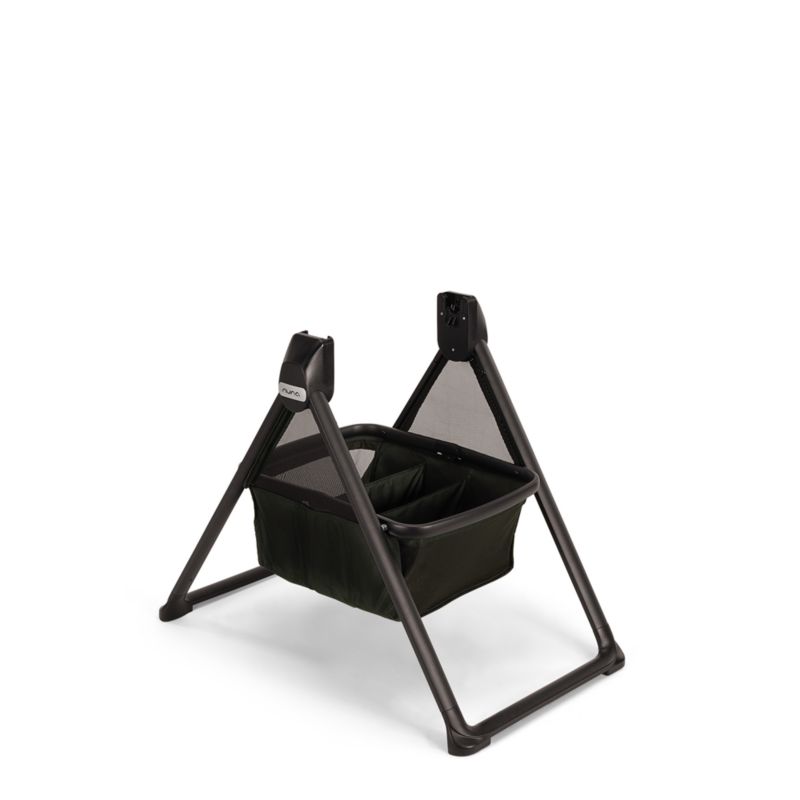 Nuna ® x BMW MIXX ™ Series Element Baby Bassinet - image 1 of 7