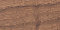 Black Walnut Wood
