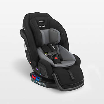 Pria™ Chill All-in-One Convertible Car Seat