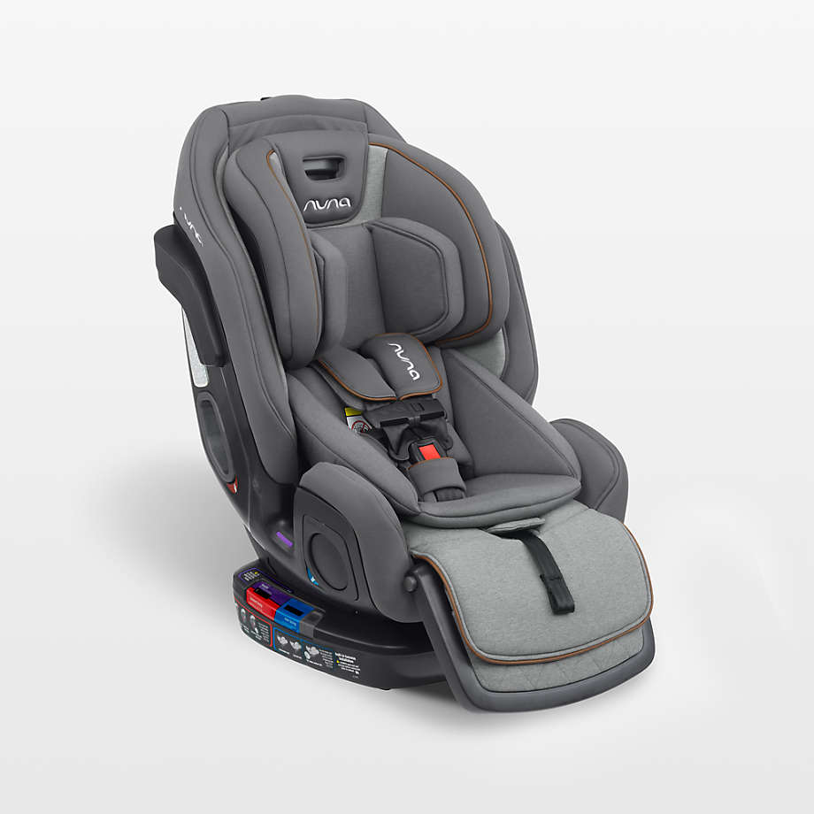 https://cb.scene7.com/is/image/Crate/NunaEXECCarSeatGntSSS23_VND/$web_pdp_main_carousel_med$/230411132018/nuna-exec-granite-grey-all-in-one-convertible-baby-car-seat.jpg