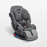 Nuna ® RAVA ™ Caviar Black Convertible Baby Car Seat
