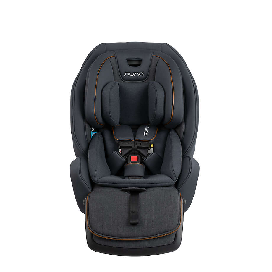 All-in-One & Convertible Car Seats