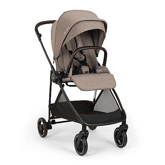 Nuna ® Cedar Flex System Stroller Seat