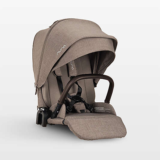 Nuna ® Cedar Flex System Stroller Seat