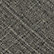 Forest Dark Green
