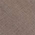 Nuna ® LUMN ™ Granite Grey Reclining Car Seat
