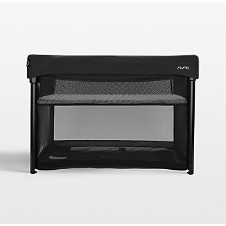 UPPAbaby ® REMI Jake Black Play Yard/Portable Crib
