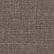 Granite Grey