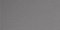 Graphite Grey